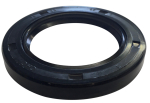 Imperial Oil Seal 1.1/2" x 2.5/8" x 3/8" Double Lip